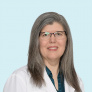 Michele Bergeron Raglin, MD