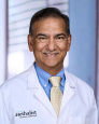 Syed Asif Ali Shah, MD