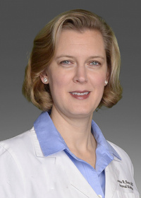 Provider Profile 1