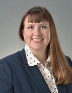 Ekaterina Pik, PMHNP