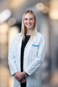 Nicole Mcwhorter, PA - Cedar Hill, TX - Other Specialty, Physician Assistants