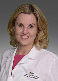 Provider Profile 1
