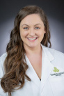 Melissa Blasingame, FNP