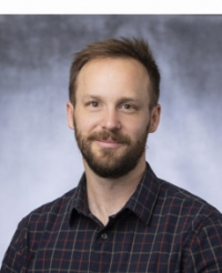 Jonathan Piccirillo, PA-C - Englewood, CO - Other Specialty, Physician Assistants