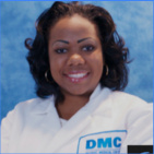 Christina L. Kimbrough, MD