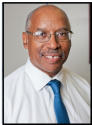 Earl P. Pearson, DMD