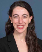 Jennifer E Fishbein, MD