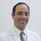 Babak Sarani, MD, FACS, FCCM