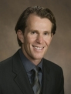 Dr. Daniel P Slaughter, MD