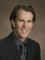 Dr. Daniel P Slaughter, MD