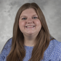 Katherine Taylor, FNP - Round Rock, TX - Nurse Practitioner, Family Medicine