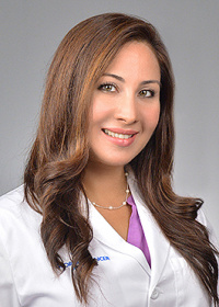 Provider Profile 1