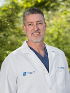 Edward S. Mansour, DO