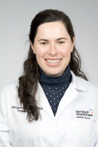 Margaret evene, APRN