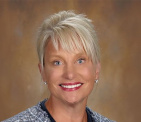 Julie Edinger, CNM, CNP
