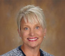 Julie Edinger, CNM, CNP