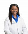 Trace-Ann Gooden, FNP-C