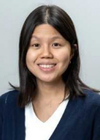 Provider Profile 1