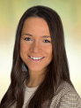 Shelbie Ann Kapsner, APRN, CNP