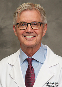 Provider Profile 1
