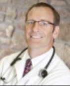 Dr. Mark S. Lee, MD