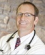 Dr. Mark S. Lee, MD