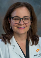 Jeanie Dassow, MD