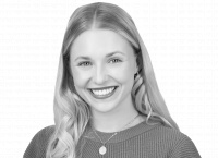 Ella Motzko, PA-C - Golden Valley, MN - Other Specialty, Physician Assistants