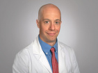 Jamie T. Haas, MD