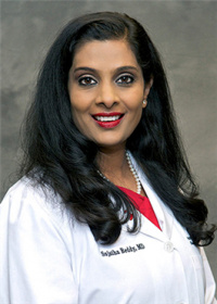 Provider Profile 1