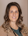 Amanda Whitaker, FNP-C