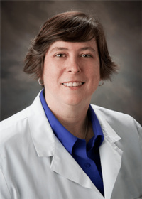Provider Profile 1
