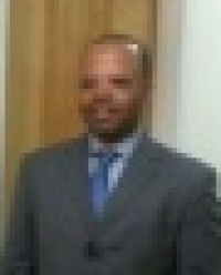 Provider Profile 3