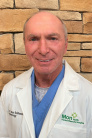 James Holehouse, MD