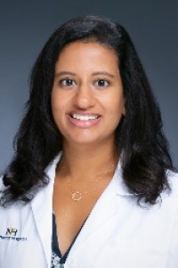 Provider Profile 1