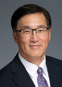 Provider Profile 1
