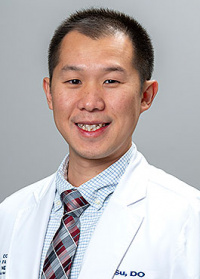 Provider Profile 1