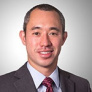 David Shannon Cabiling, MD