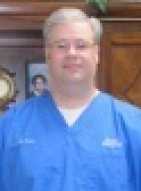 Bryan Solomon Fields, DDS