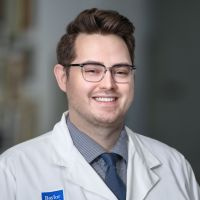 Jonathan Sober, PhD - Houston, TX - Psychology