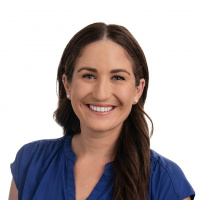 Emily Gray, PA-C - San Rafael, CA - Orthopedic Surgery, Physician Assistants