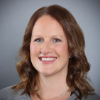 Shaela Shifflett, NP