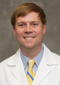 Provider Profile 1