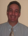 Dr. Evan Scott Wetzler, DDS