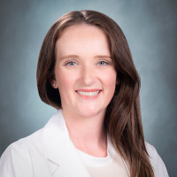 Madeline Campbell, PA-C - Greenville, NC - Other Specialty, Physician Assistants