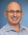 Peter C Davidow, MD