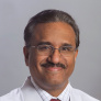 Satheesh Nair, MD