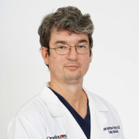 Provider Profile 0
