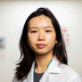 Yong Y. Pan, DNP