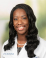April N Beach, APRN-CNP